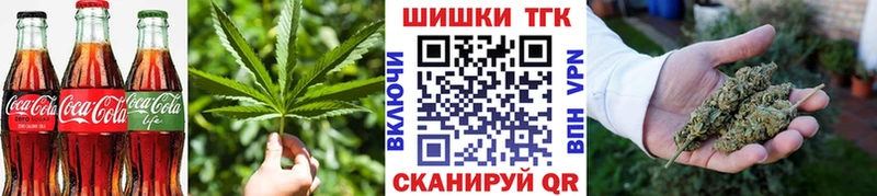 Купить закладки  Могоча  Еда ТГК марихуана 