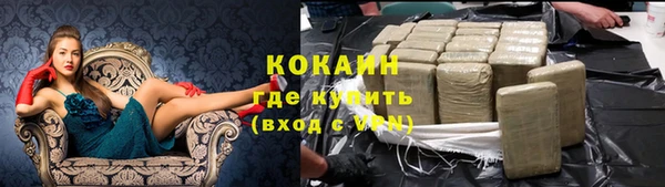 трава Каменка