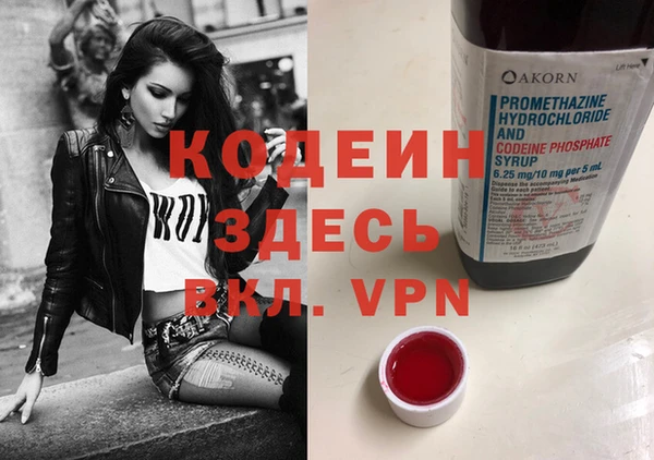 трава Каменка