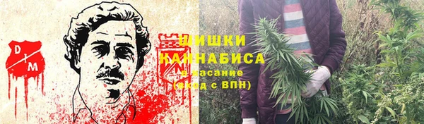 MDMA Premium VHQ Каменногорск
